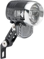 AXA led koplamp "blueline 50 e-bike"