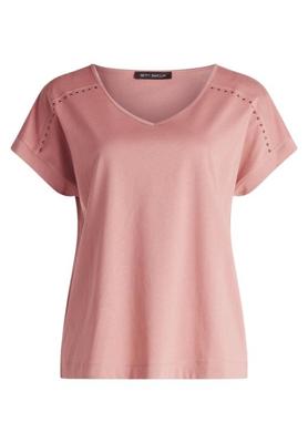 Betty Barclay T-Shirt 252-25831885