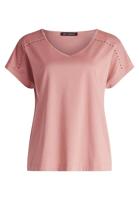 Betty Barclay T-Shirt 252-25831885