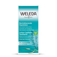 Weleda Revitaliserend haarlotion Weleda Revitaliserend haarlotion