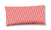 HIP Kussensloop "" - Multi - (40x80 cm) - Katoen Satijn