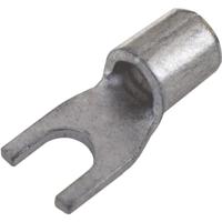 Weidmüller 1493640000 Vorkkabelschoen 1.5 mm² 2.5 mm² Gat diameter=2.3 mm Ongeïsoleerd 100 stuk(s)