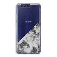 Onweer: Honor 9 Transparant Hoesje Onweer: Honor 9 Transparant Hoesje
