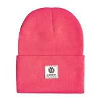 Dusk Beanie Desert Rose - Beanie