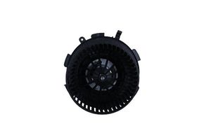 Kachelventilator AC730117 Maxgear AC730117