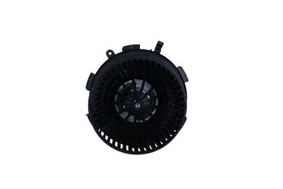 Kachelventilator AC730117 Maxgear AC730117