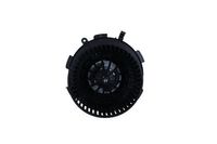 Kachelventilator AC730117 Maxgear AC730117
