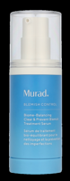 Murad Skincare - Murad Blemish Control Serum 30 ml