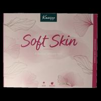 Kneipp Geschenkset luxe soft skin 1 Set