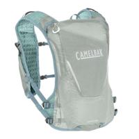 Hardloopvest Camelbak Zephyr Grijs 12 L