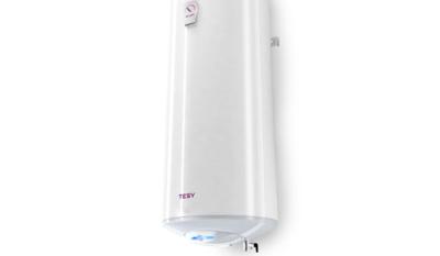 Tesy elektrische boiler 120 liter Bi-Light