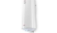 Tesy elektrische boiler 120 liter Bi-Light