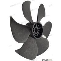 GS64053 - BOOGSCHROEFSET S80 / S90 / S100