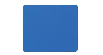 I-box muismat MP002 blauw