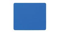 I-box muismat MP002 blauw