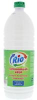 RIO Schoonmaakazijn