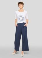 Rabe T-Shirt 56-121301