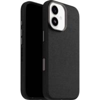 Otterbox Case Apple iPhone 17 Zwart