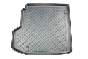 Kofferbakmat passend voor Kia Ceed (CD) SportsWagon Plug-in Hybrid 2020+ 193814