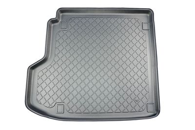 Kofferbakmat passend voor Kia Ceed (CD) SportsWagon Plug-in Hybrid 2020+ 193814