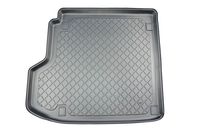 Kofferbakmat passend voor Kia Ceed (CD) SportsWagon Plug-in Hybrid 2020+ 193814