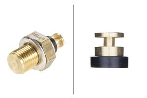 Temperatuursensor 6PT009309441