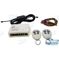 GLE04154 - 24V AFSTANDSBEDIENING