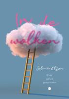In de wolken (Paperback)