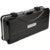 RockBoard Professional ABS Case TRES 3.2 koffer voor pedalboard