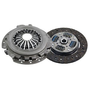Koppelingsset ADR163040