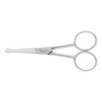 Erbe Solingen schaar neus & baard 10,5cm (erbe924420)