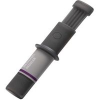 CoolerMaster MasterGel Regular