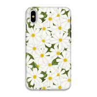 Summer Daisies: iPhone X Tough Case