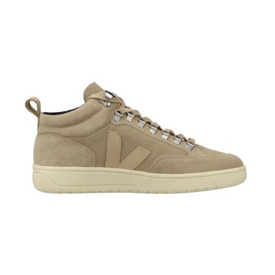 Veja Roraima Sneakers Dames 38