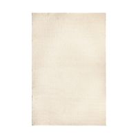 Kave Home Vloerkleed Mascarell 200 x 300cm - Beige