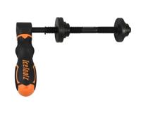 IceToolz Lagerpers 11r3 voor bb30, bb86, bb92 en bb386 assen