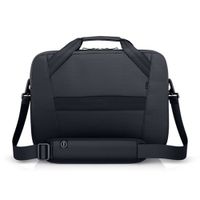 Dell EcoLoop Pro Slim Briefcase 15 Laptoptas Geschikt voor max. (laptop): 39,6 cm (15,6) Zwart - thumbnail
