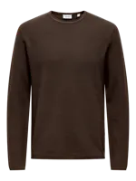 Only & Sons Eric Trui