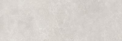 Wandtegel Groove Titanio 33,3x100 rett