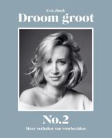 Droom groot No. 2 (Hardback)