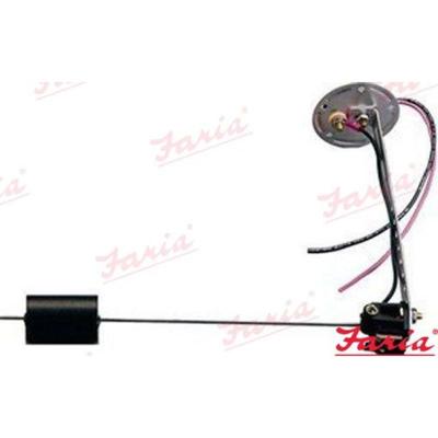FA91005 - BRANDSTOFNIVEAU SENSOR EUR 20-40 CM