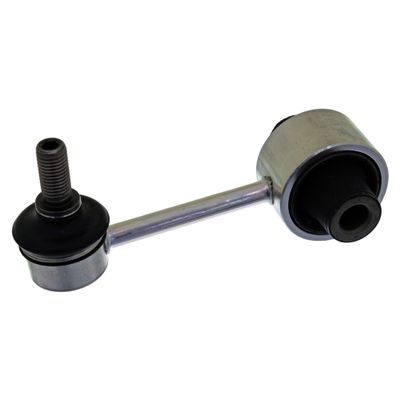 Stabilisatorstang 42795