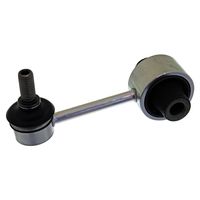 Stabilisatorstang 42795