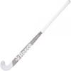 Reece 889264 Blizzard 400 Hockey Stick - White-Multi - 36.5