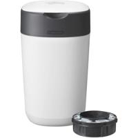 TOMMEE TIPPEE Twist & click luiertray Wit FFP