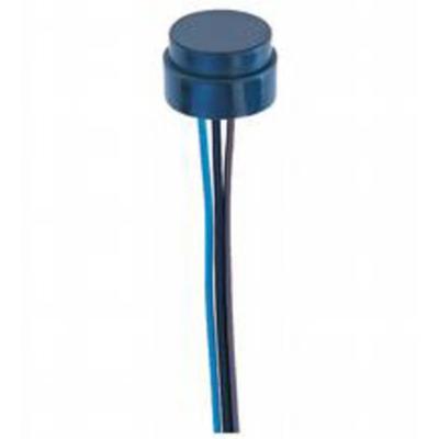 Pepperl+Fuchs Inductieve sensor 3RG4075-0AJ00-PF
