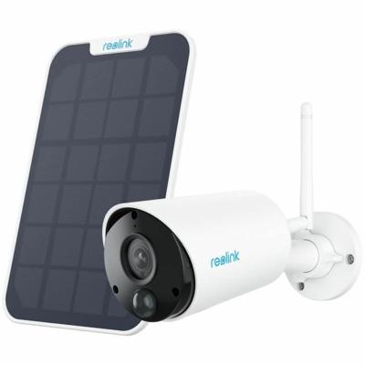 Beveiligingscamera Reolink