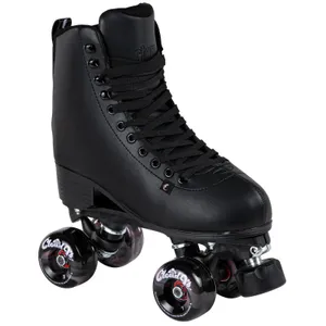 Classic Dance Black - Rolschaatsen