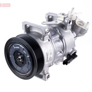 Compressor, airconditioning DCP21025