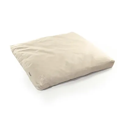 Love Generation Meditatiemat │ Zabuton │ Zand